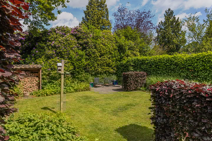 Photo 36 of Kamerlingh Onneslaan 17