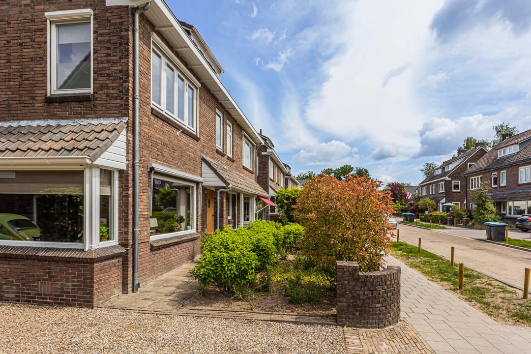 Foto 41 van Kamerlingh Onneslaan 17