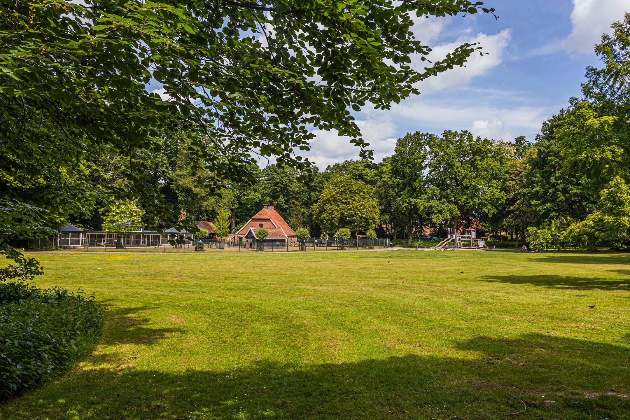 Foto 42 van Kamerlingh Onneslaan 17