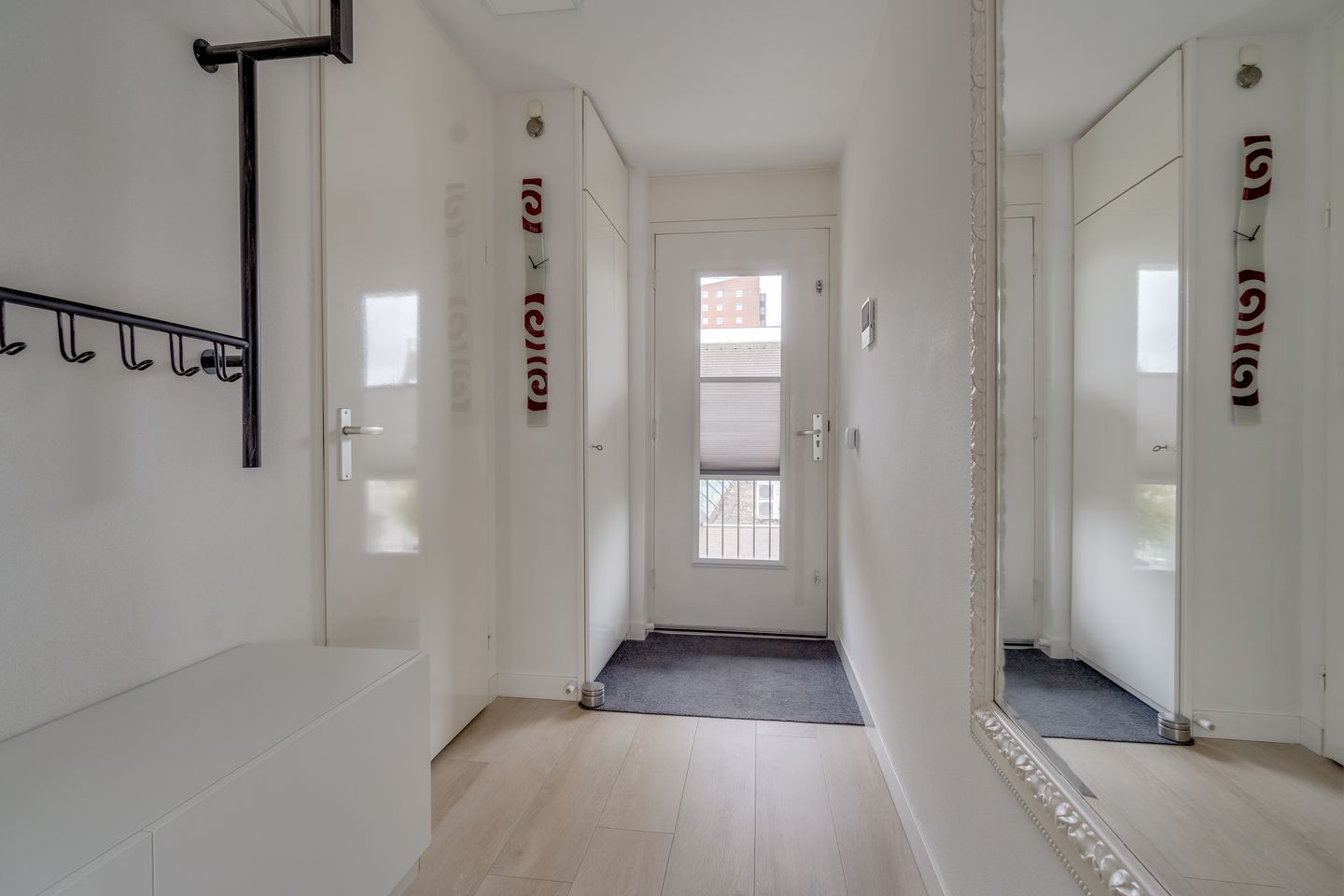 Foto 4 van Onderdoor 178