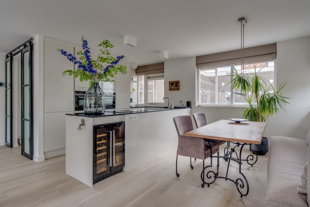 Foto 8 van Onderdoor 178