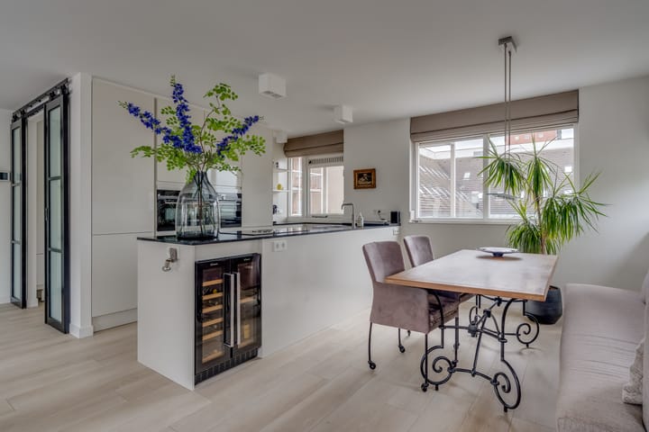 Foto 8 van Onderdoor 178