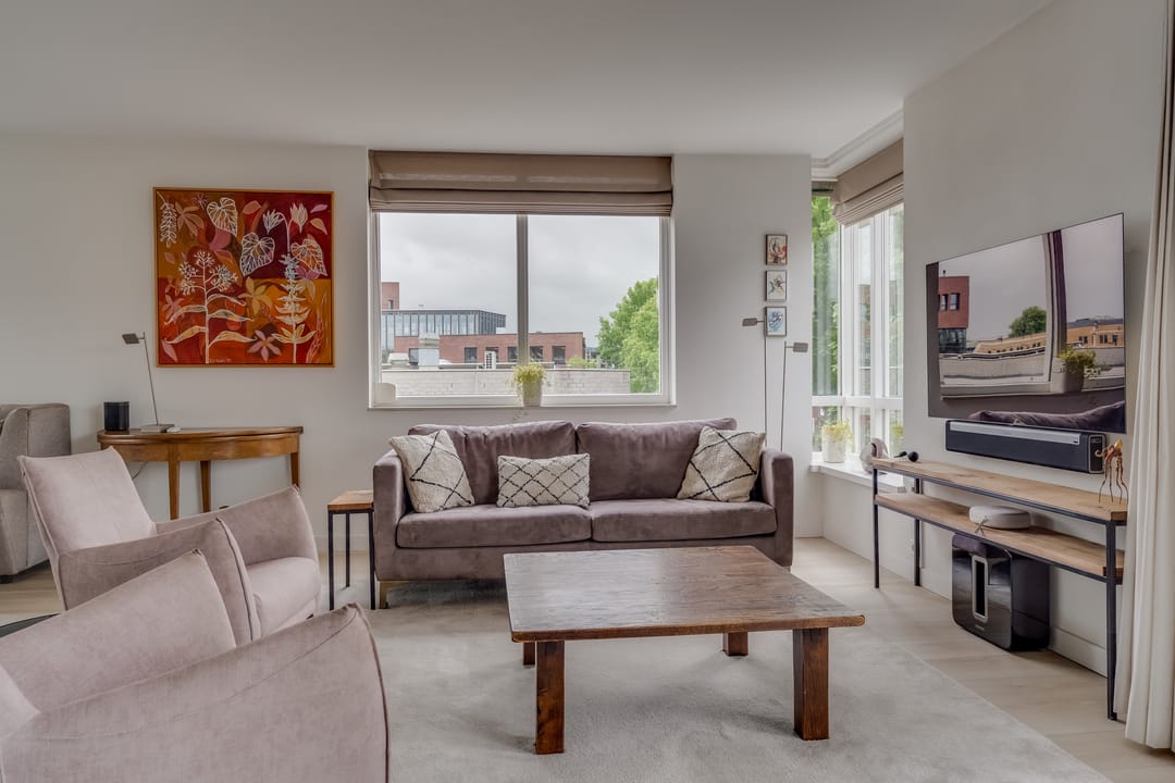 Foto 7 van Onderdoor 178