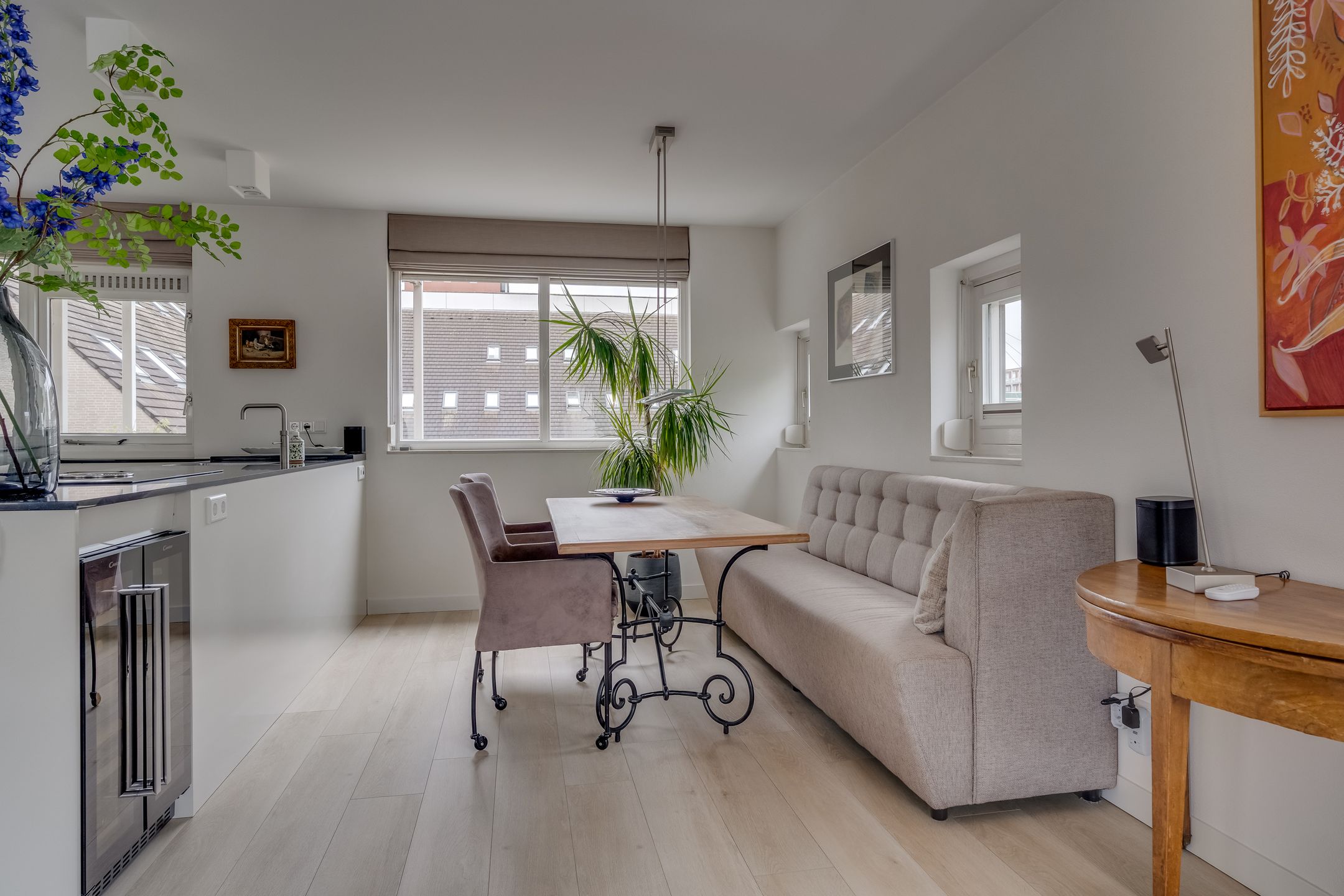 Foto 9 van Onderdoor 178