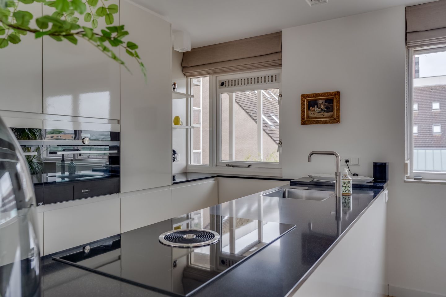 Foto 10 van Onderdoor 178