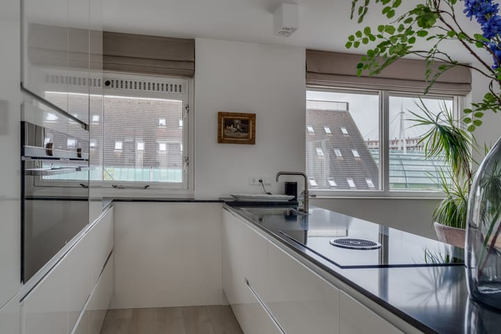 Foto 11 van Onderdoor 178