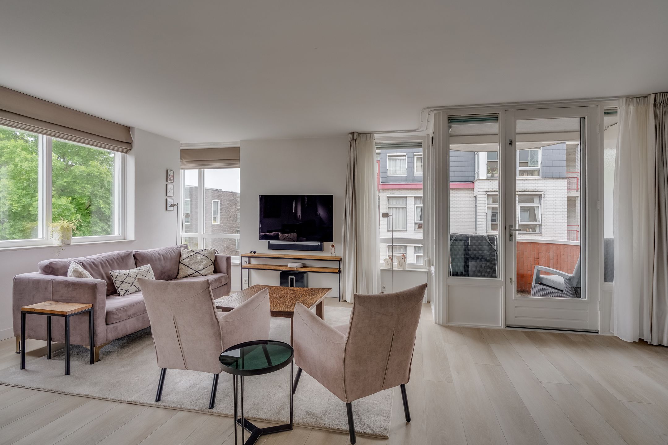 Foto 12 van Onderdoor 178