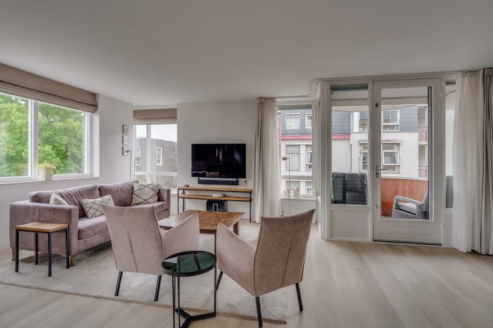 Foto 12 van Onderdoor 178