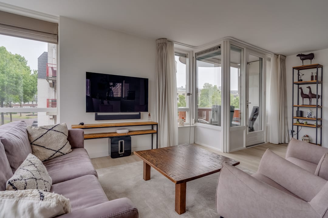 Foto 13 van Onderdoor 178