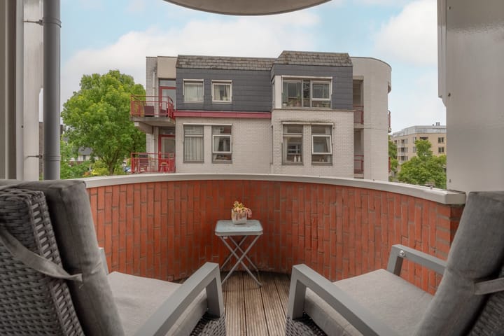 Foto 14 van Onderdoor 178