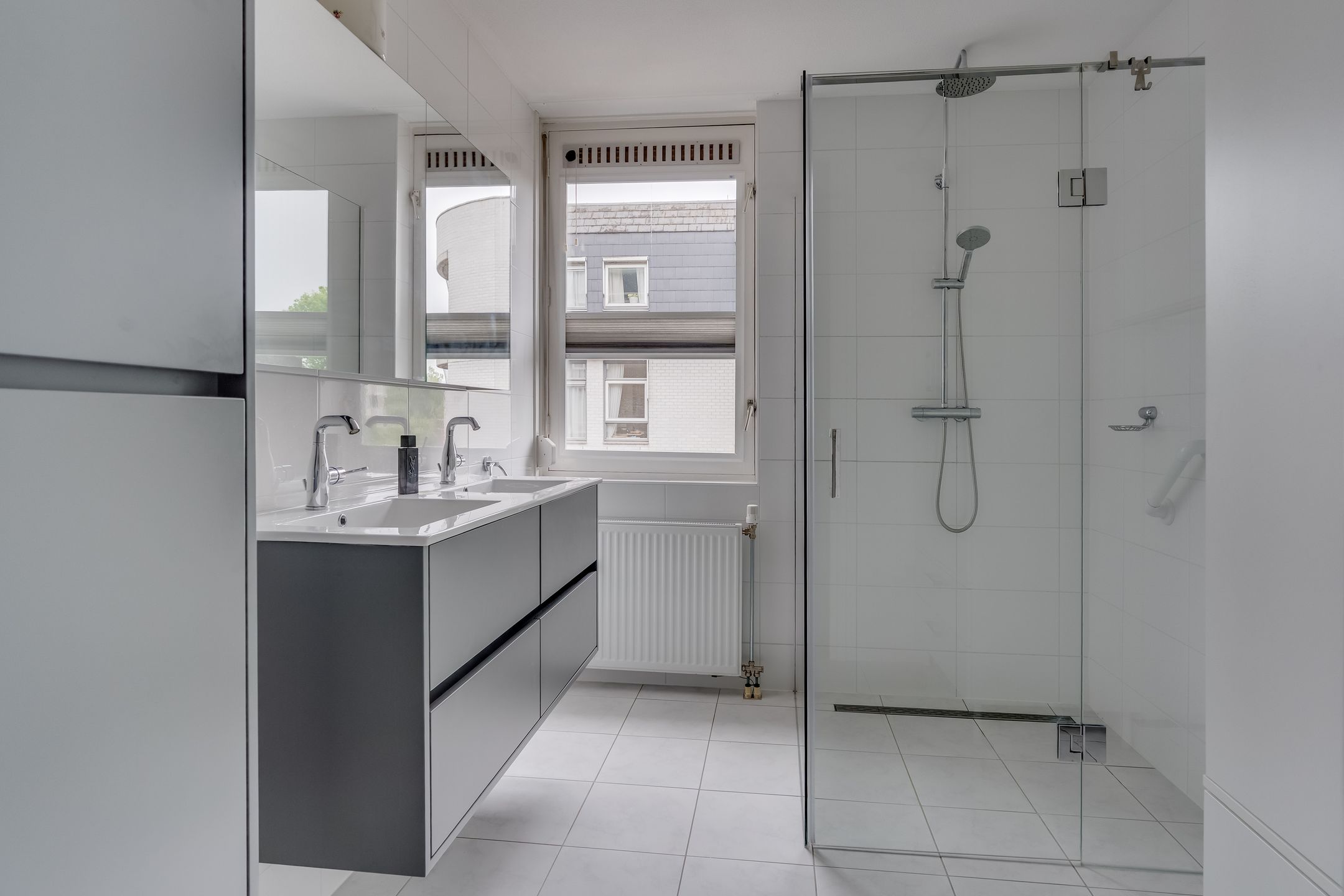 Foto 15 van Onderdoor 178