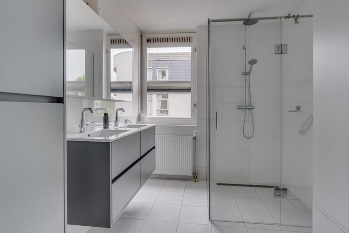 Foto 15 van Onderdoor 178