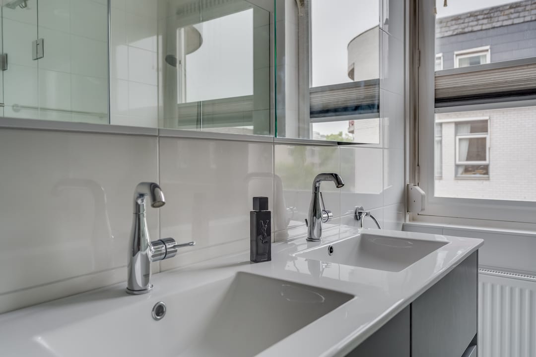 Foto 16 van Onderdoor 178