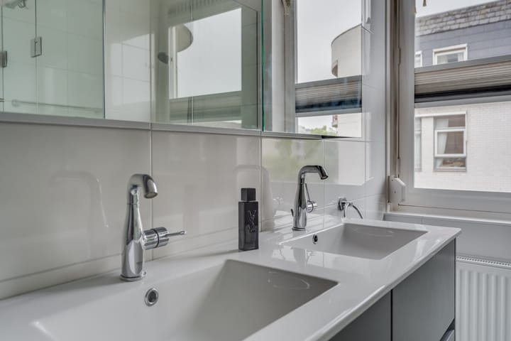 Foto 16 van Onderdoor 178