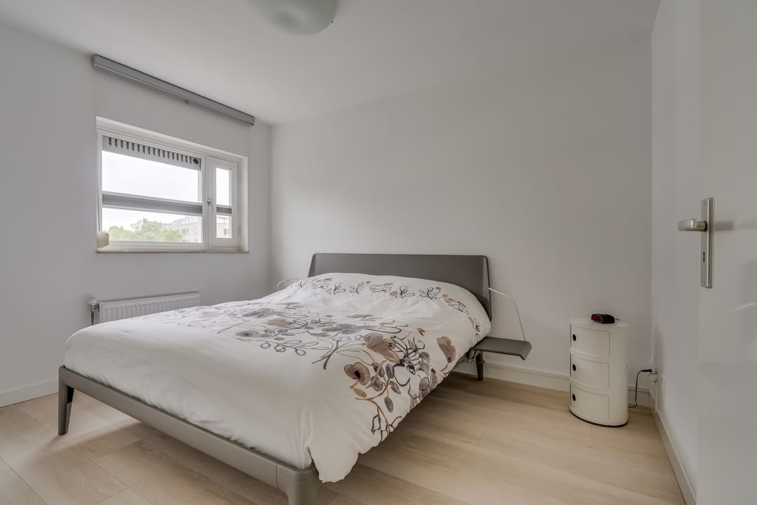 Foto 17 van Onderdoor 178