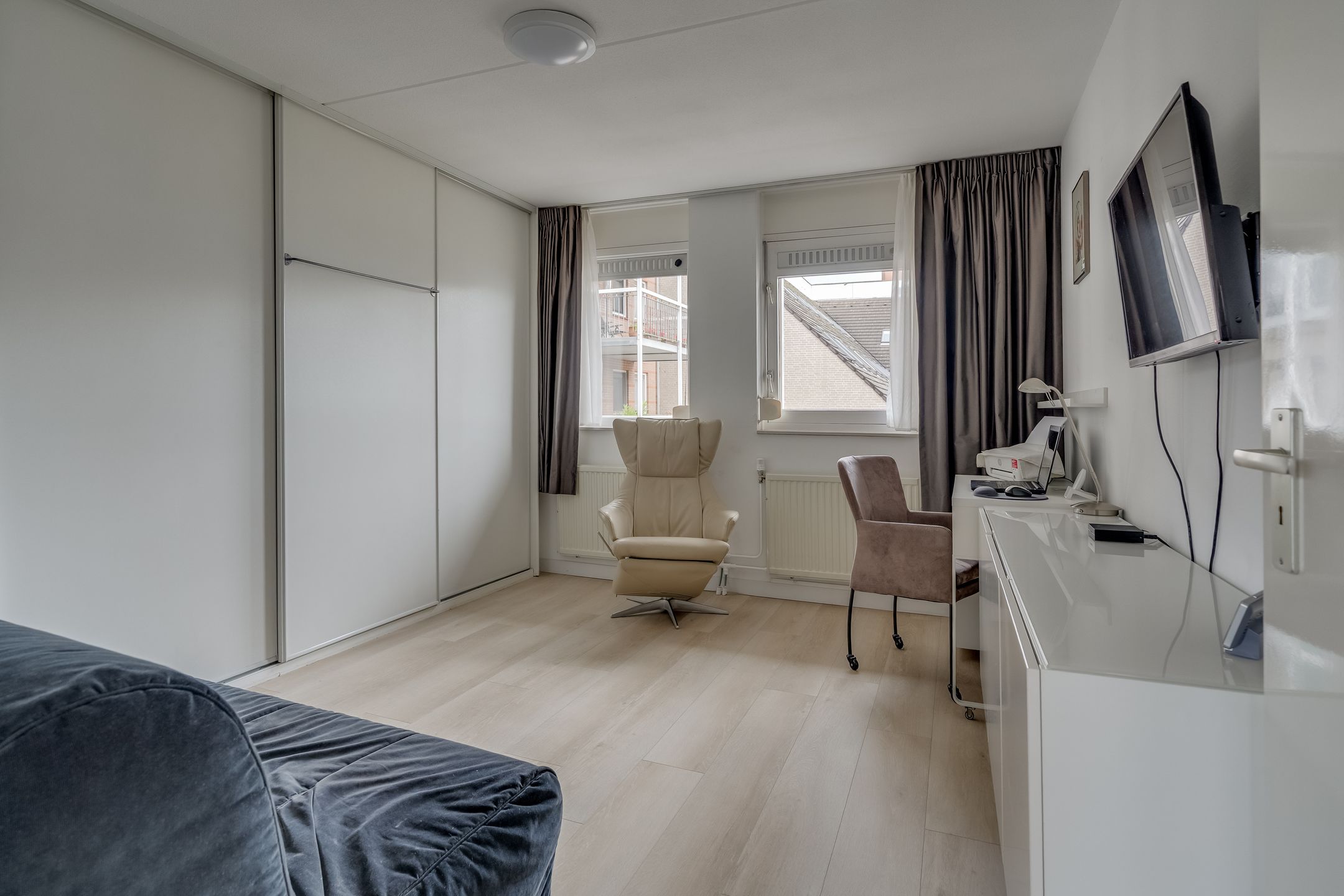 Foto 18 van Onderdoor 178