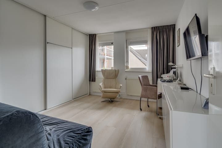 Foto 18 van Onderdoor 178