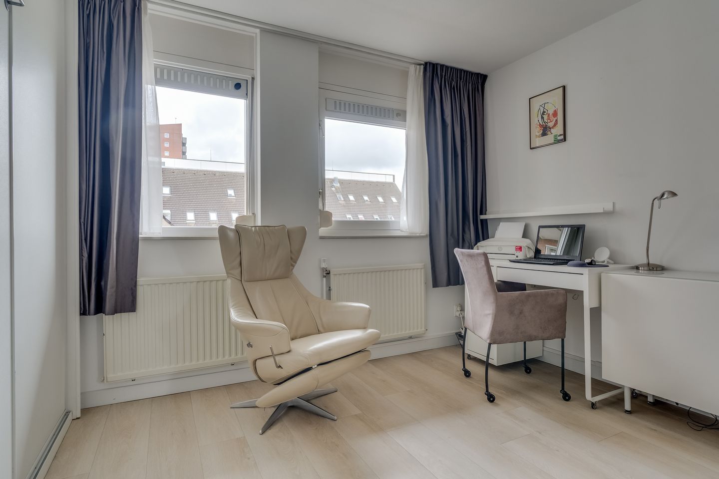 Foto 19 van Onderdoor 178