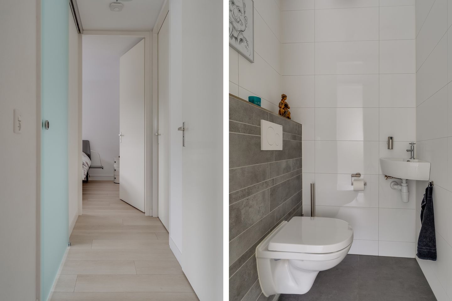 Foto 20 van Onderdoor 178