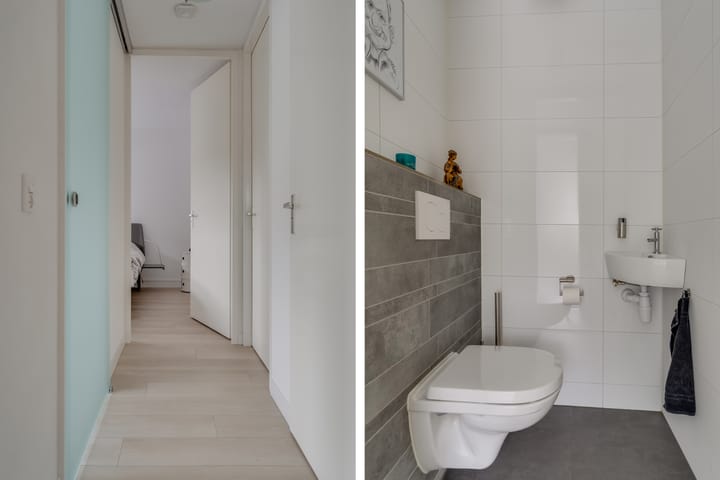 Foto 20 van Onderdoor 178