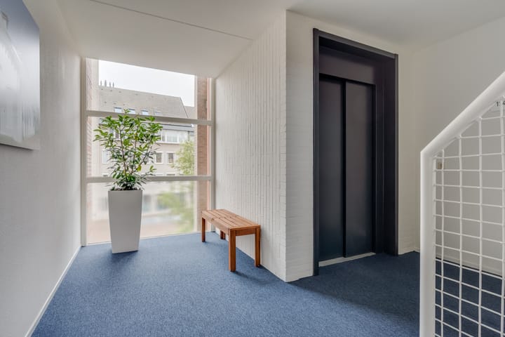 Foto 22 van Onderdoor 178