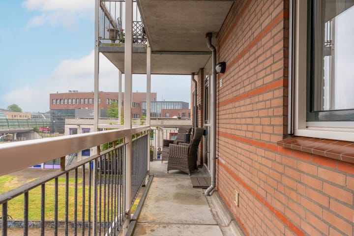 Foto 23 van Onderdoor 178