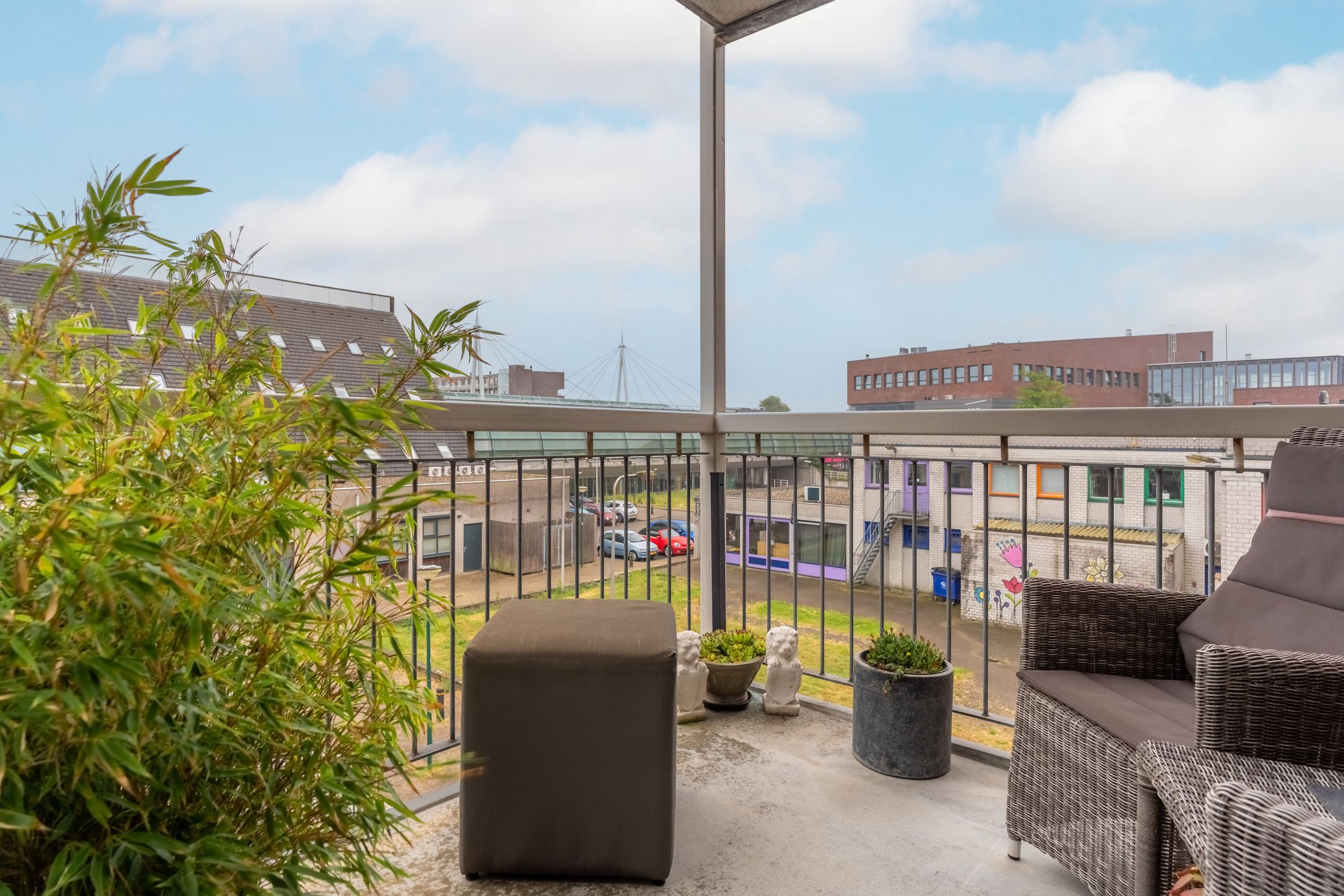 Foto 24 van Onderdoor 178