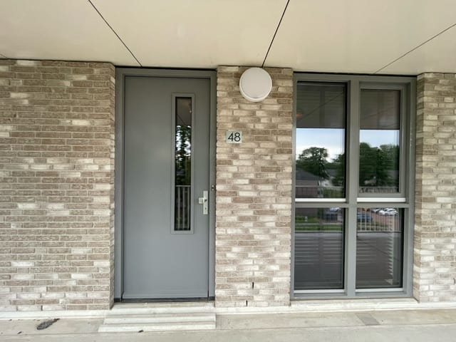 Foto 2 van Jan Bisschopsgaarde 50