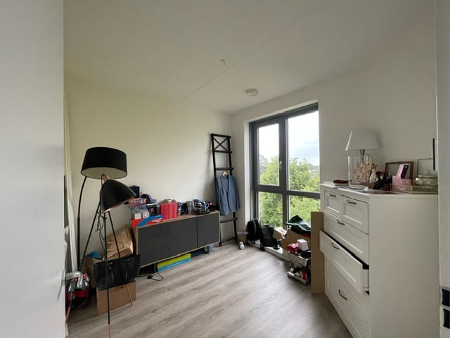 Foto 3 van Jan Bisschopsgaarde 50