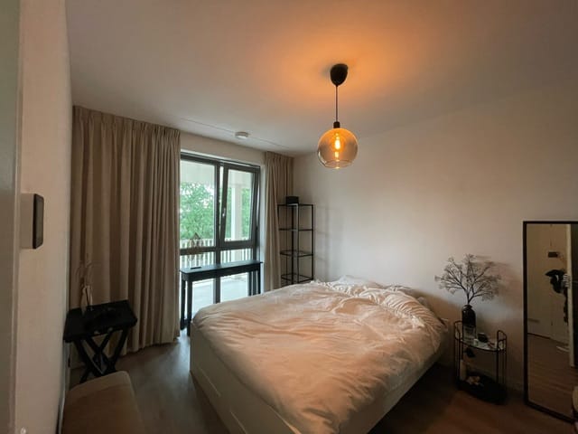 Foto 5 van Jan Bisschopsgaarde 50