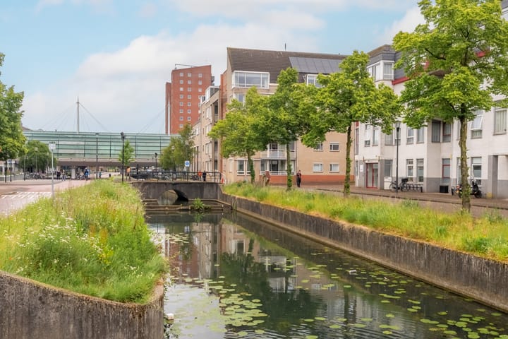 Foto 28 van Onderdoor 178