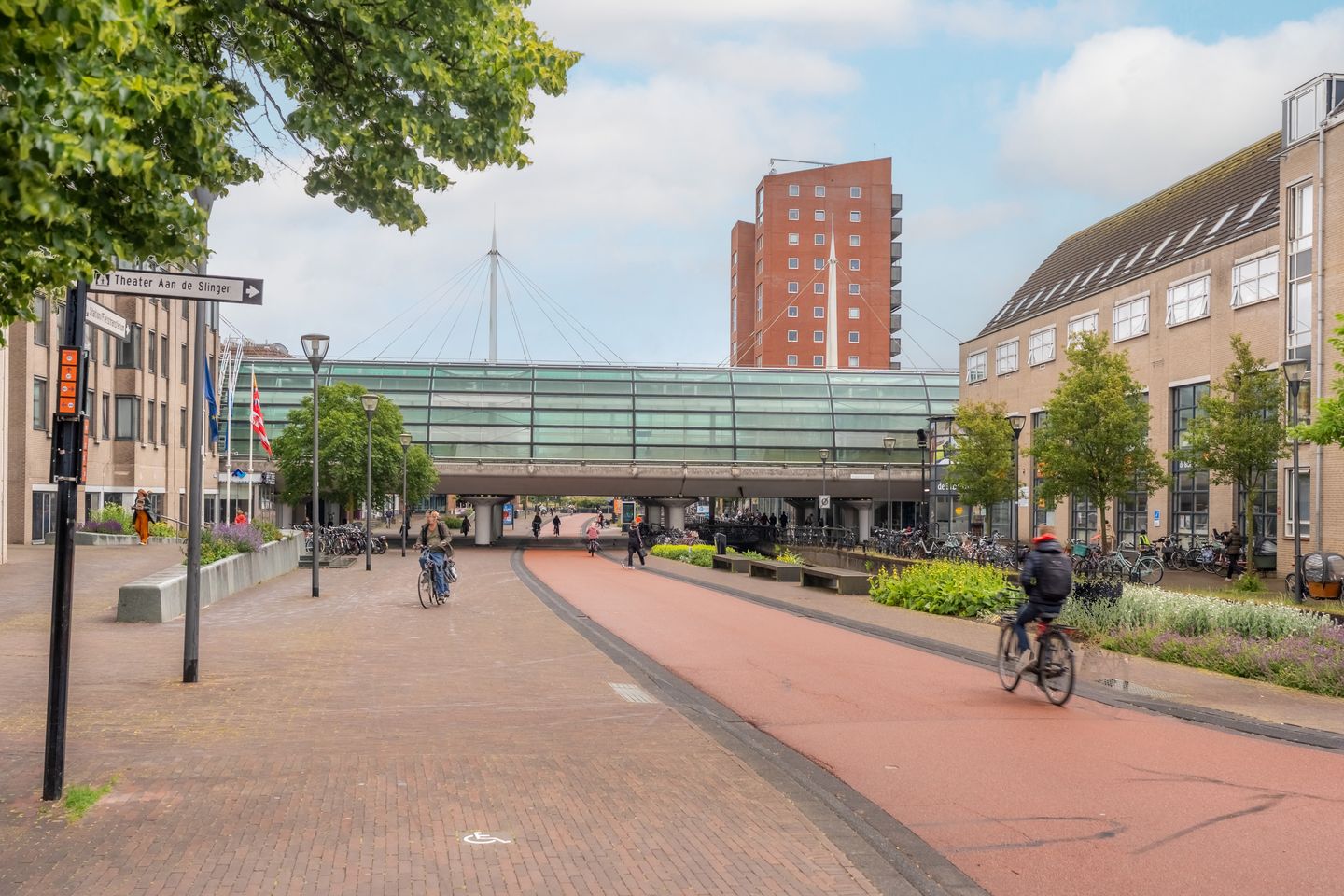 Foto 29 van Onderdoor 178