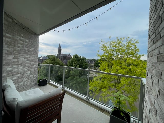 Foto 7 van Jan Bisschopsgaarde 50