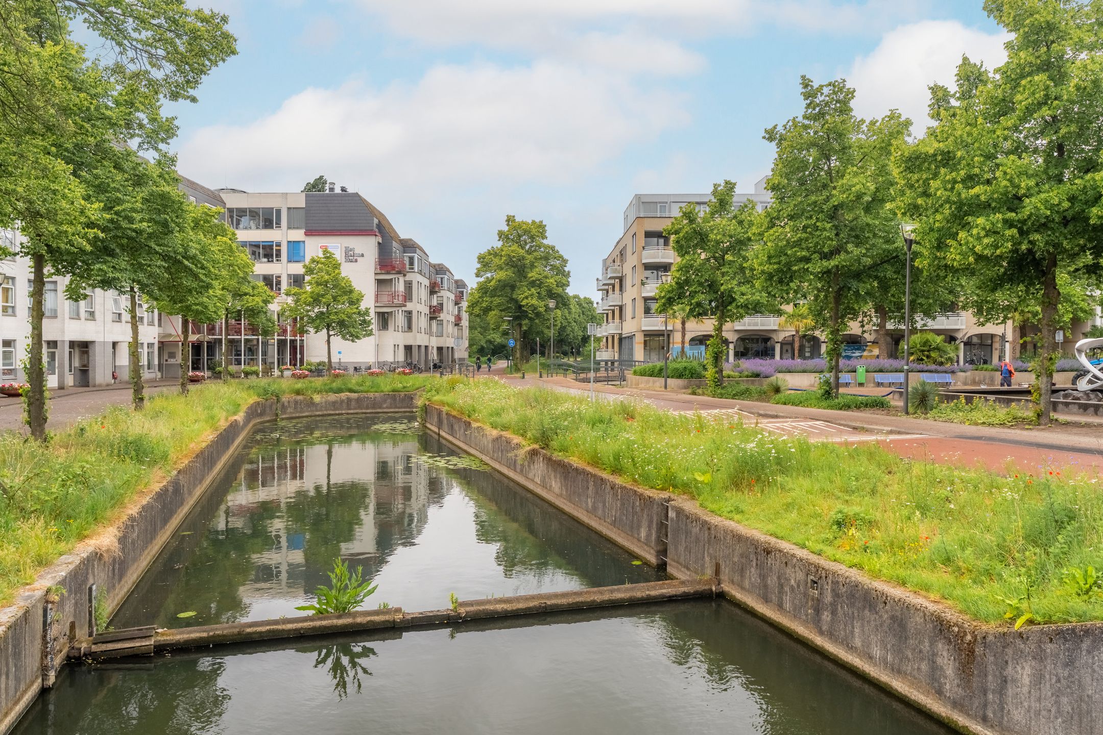 Foto 30 van Onderdoor 178