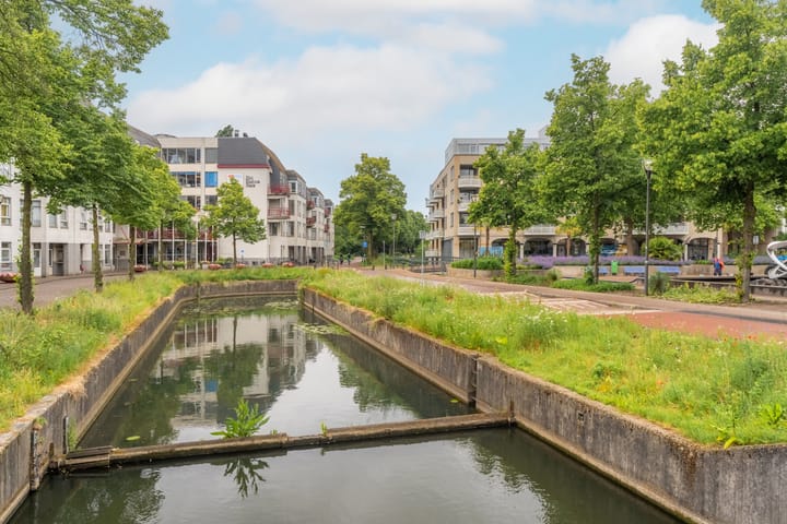 Foto 30 van Onderdoor 178