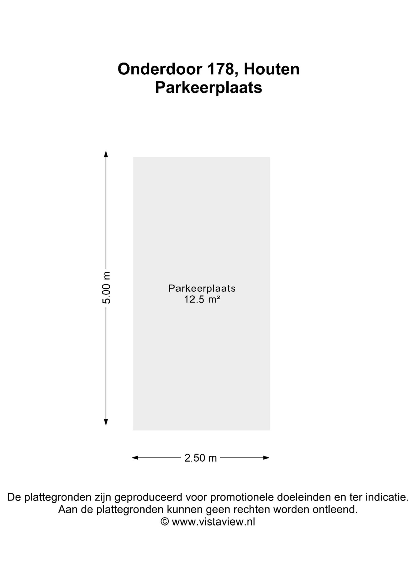 Foto 33 van Onderdoor 178