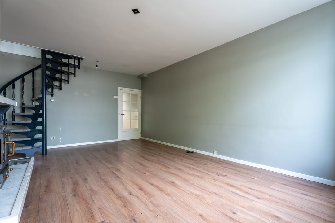 Foto 2 van Henegouwsestraat 23