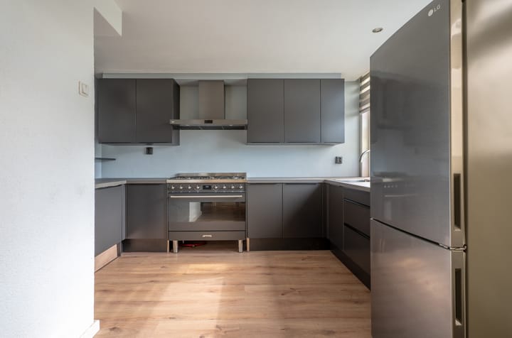 Foto 3 van Henegouwsestraat 23