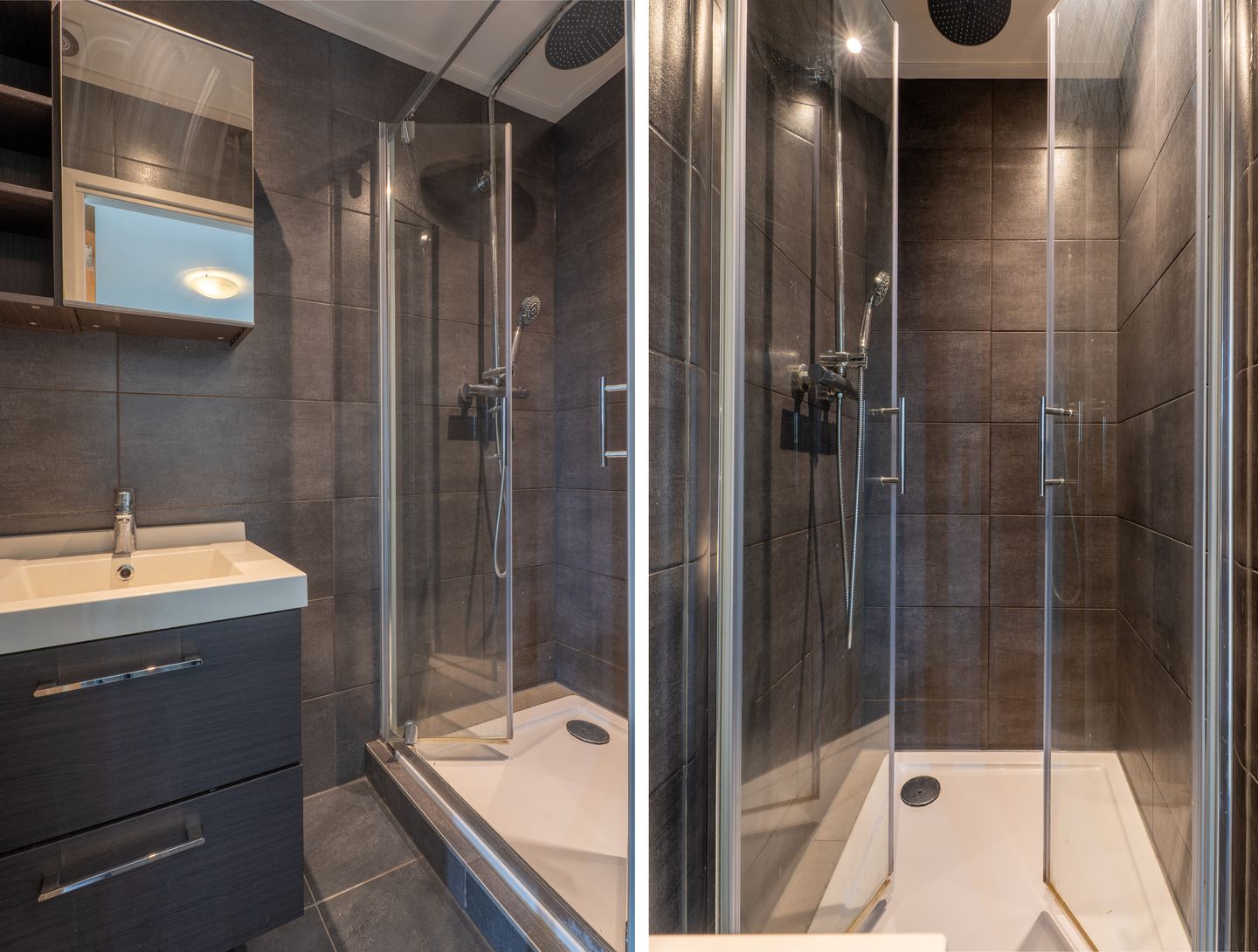 Foto 4 van Henegouwsestraat 23