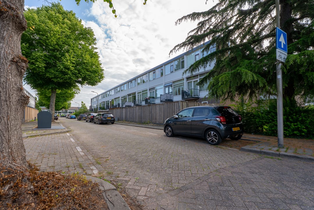 Foto 7 van Henegouwsestraat 23