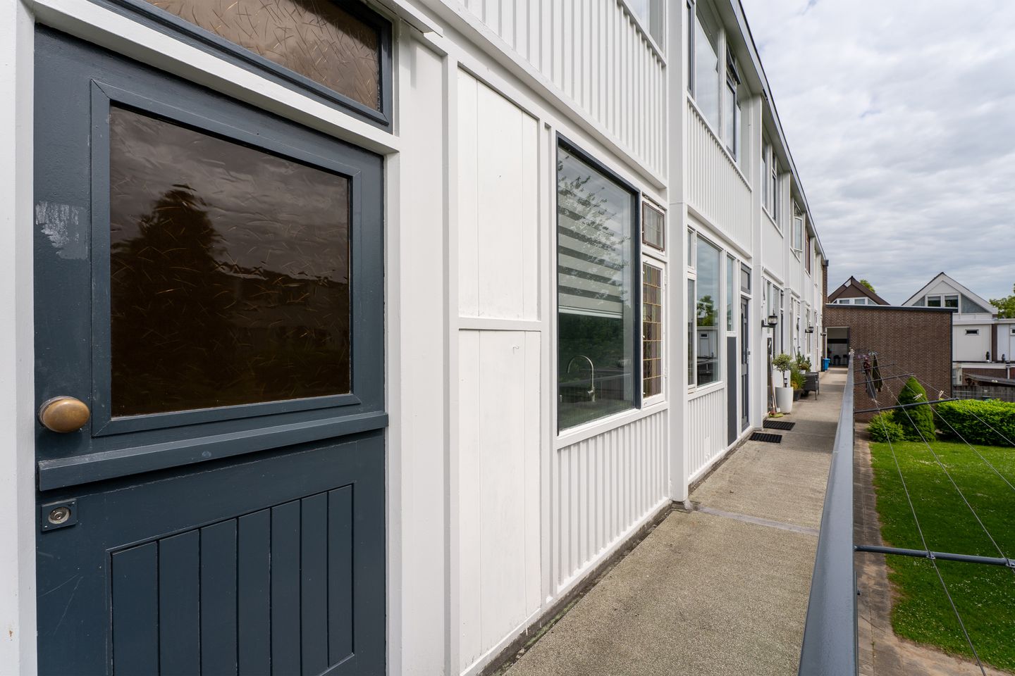 Foto 10 van Henegouwsestraat 23