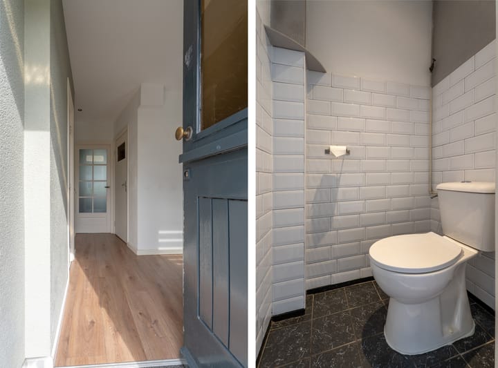 Foto 12 van Henegouwsestraat 23