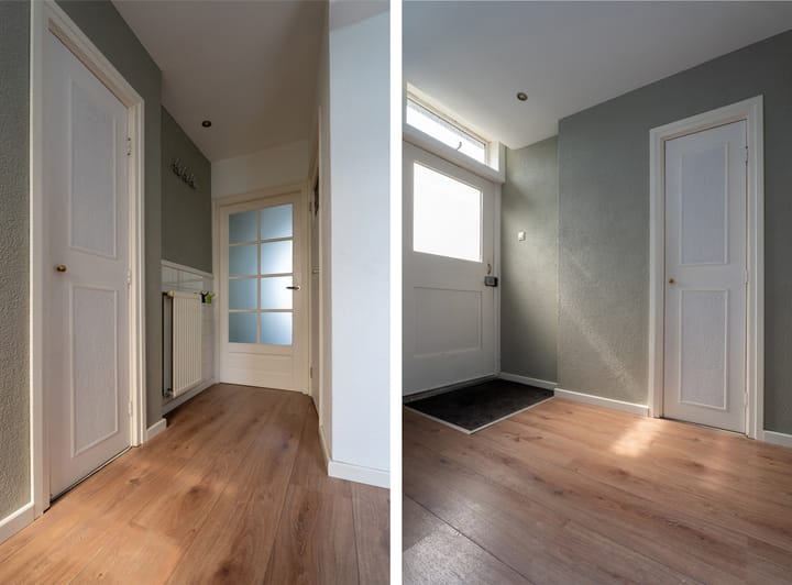 Foto 13 van Henegouwsestraat 23