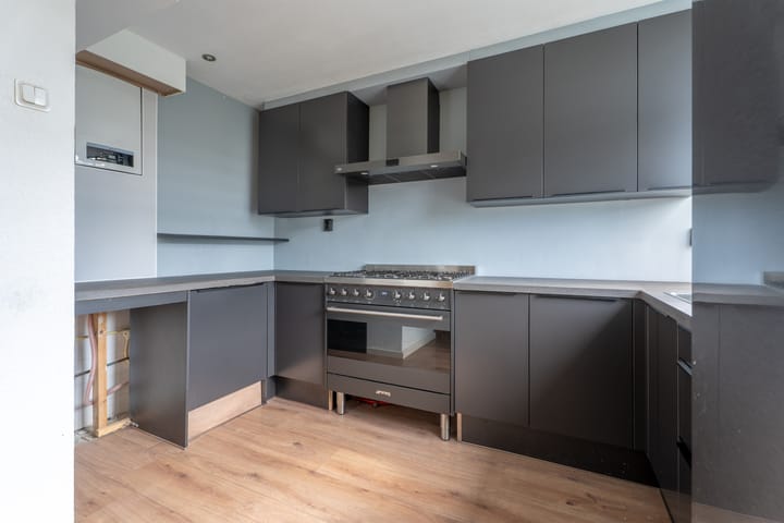 Foto 14 van Henegouwsestraat 23