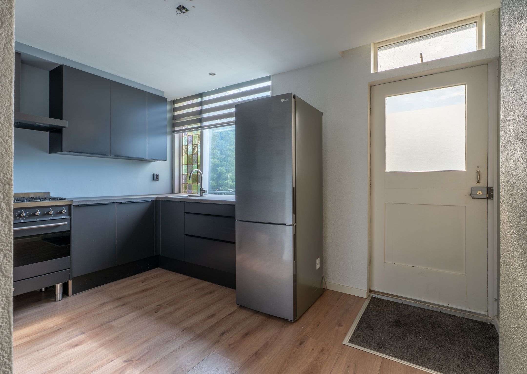 Foto 15 van Henegouwsestraat 23