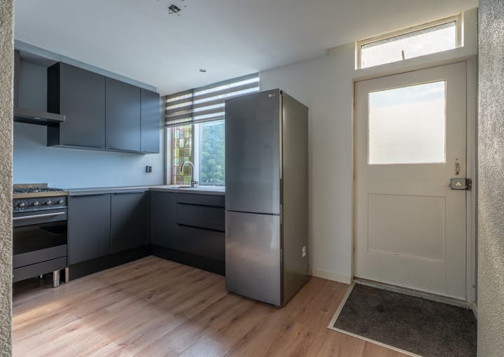 Foto 15 van Henegouwsestraat 23