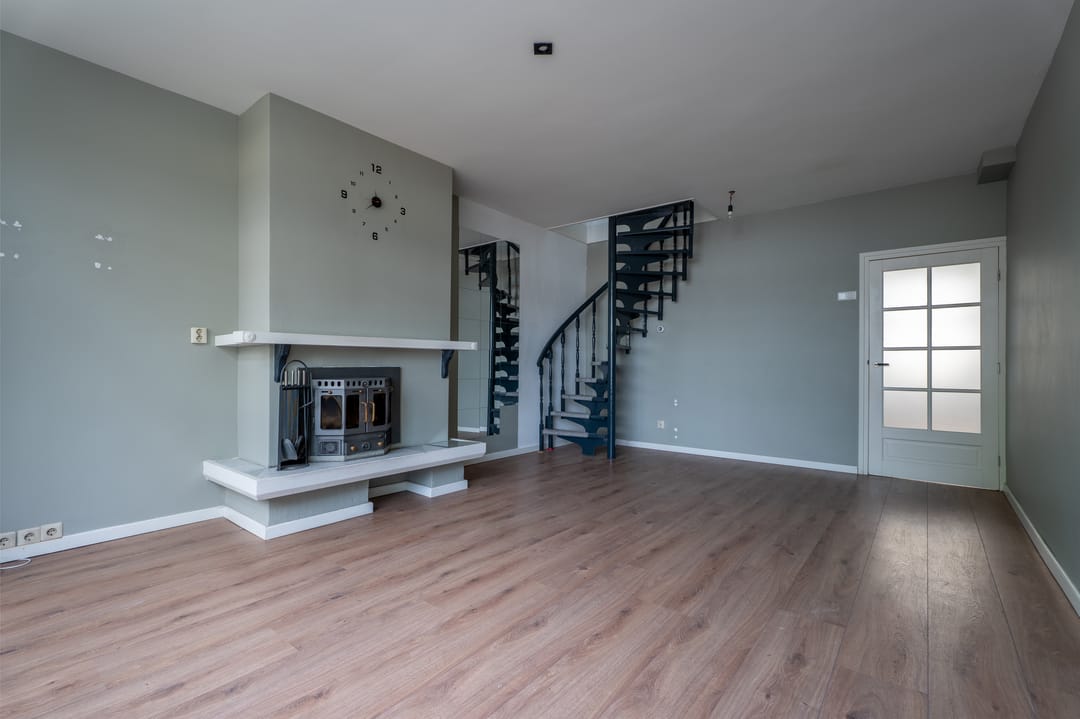 Foto 16 van Henegouwsestraat 23