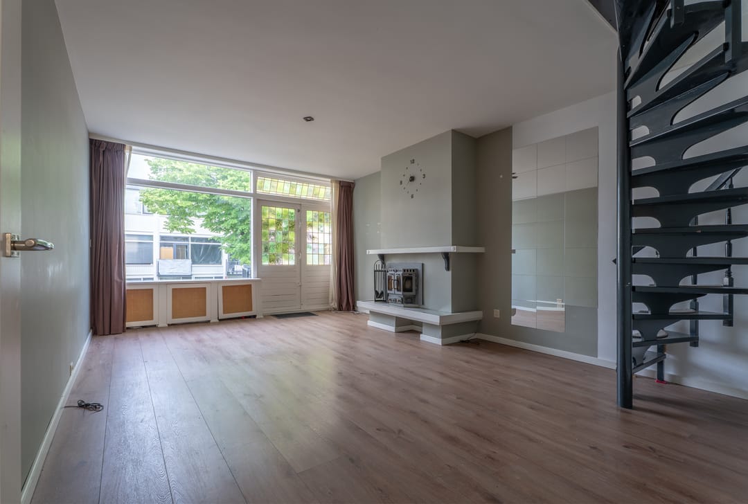 Foto 17 van Henegouwsestraat 23