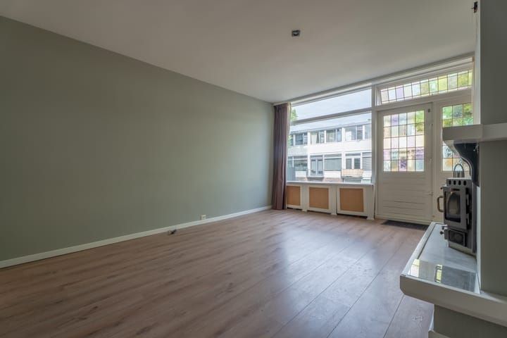 Foto 18 van Henegouwsestraat 23