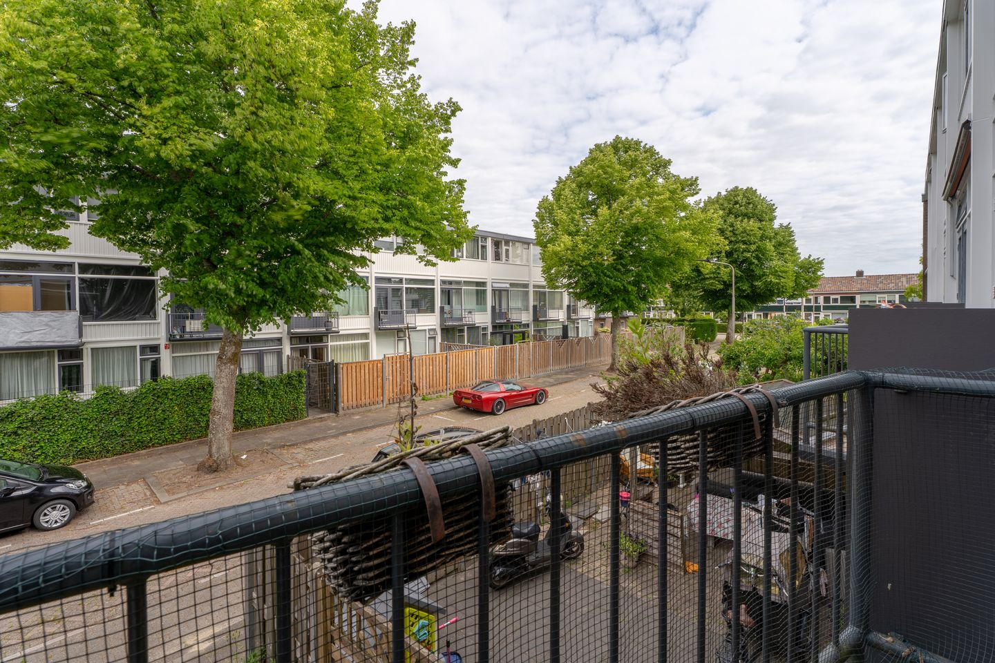 Foto 19 van Henegouwsestraat 23